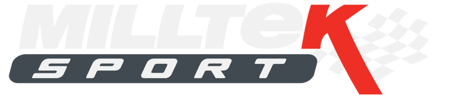 milltek-logo
